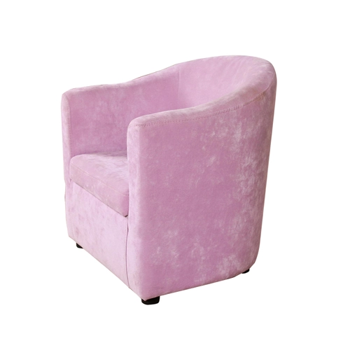 Childrens Rocking Armchair